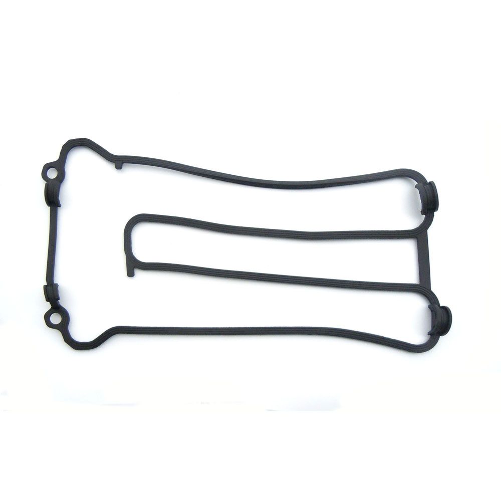 Packning, ventilkåpa 98-08837