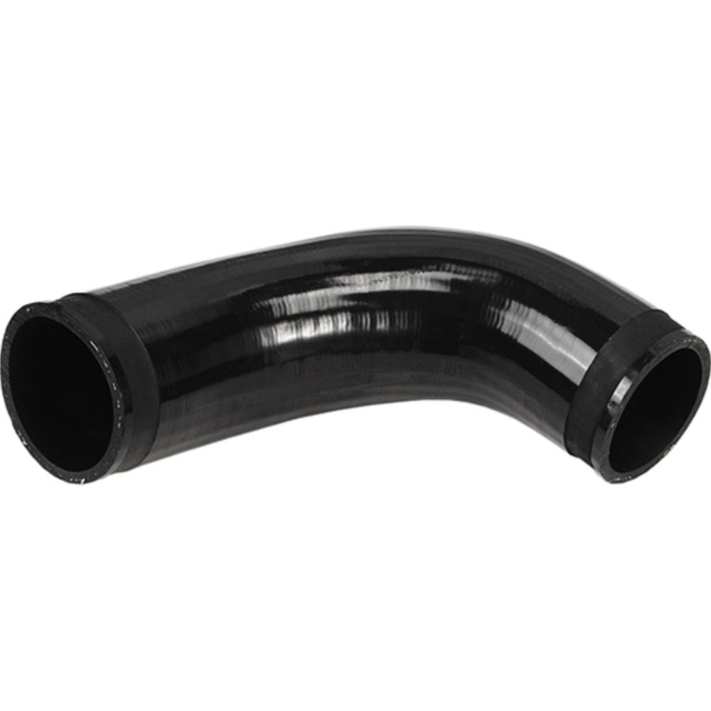 Insugsluftrör, turbo 30-02657