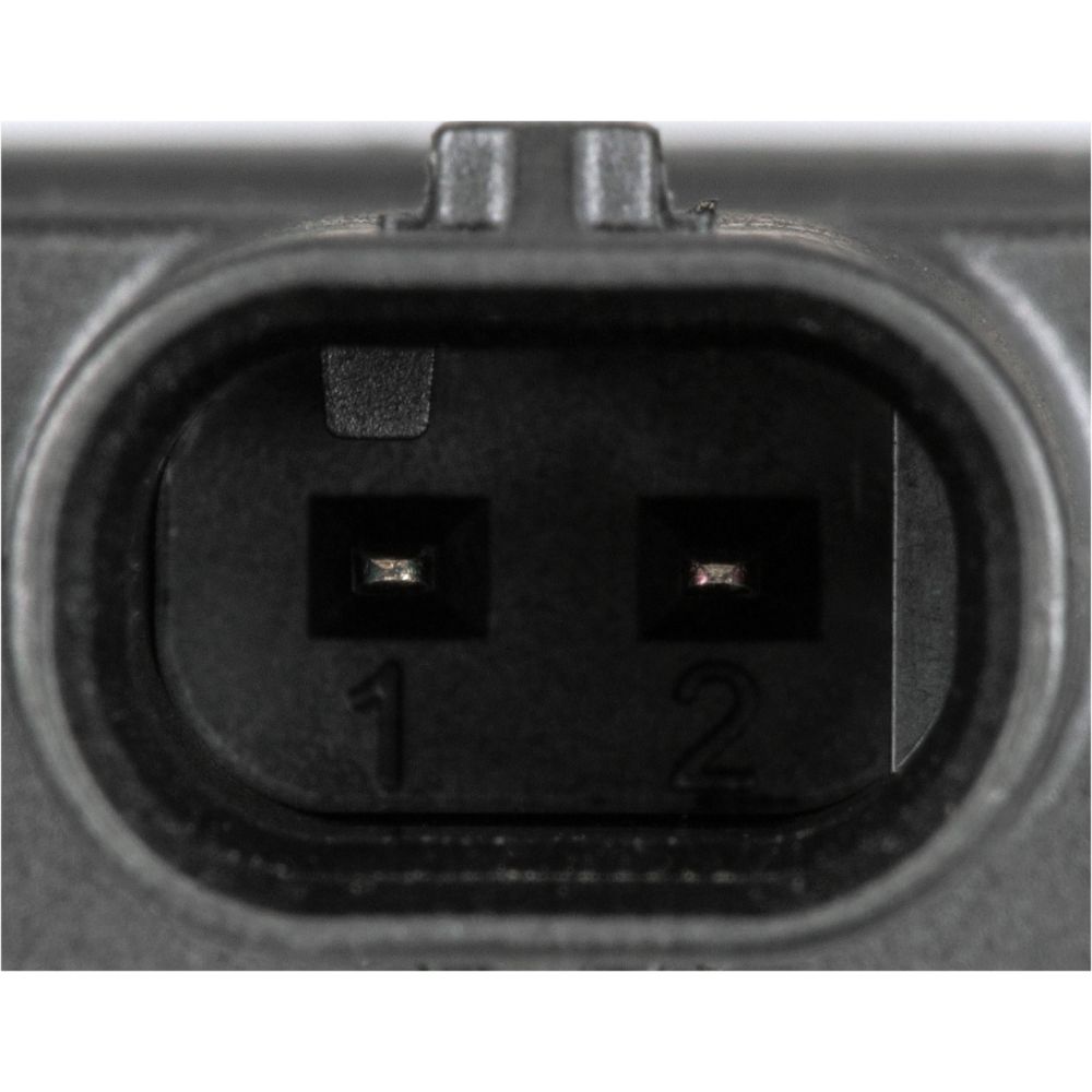 VVT-ventil 25-00576