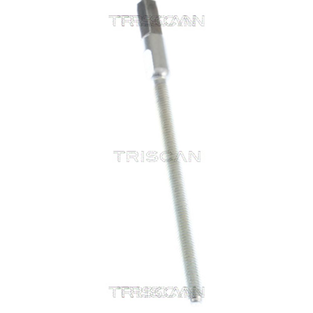 Käsipiduri tross 24-8789