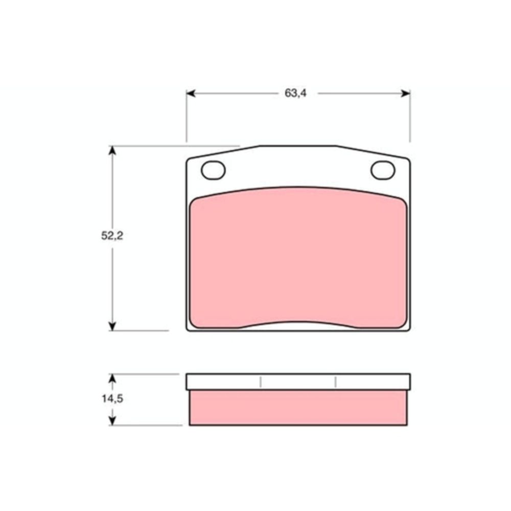 Jarrupalasarja 97-22943