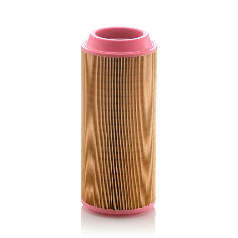 Ilmansuodatin 16-00088