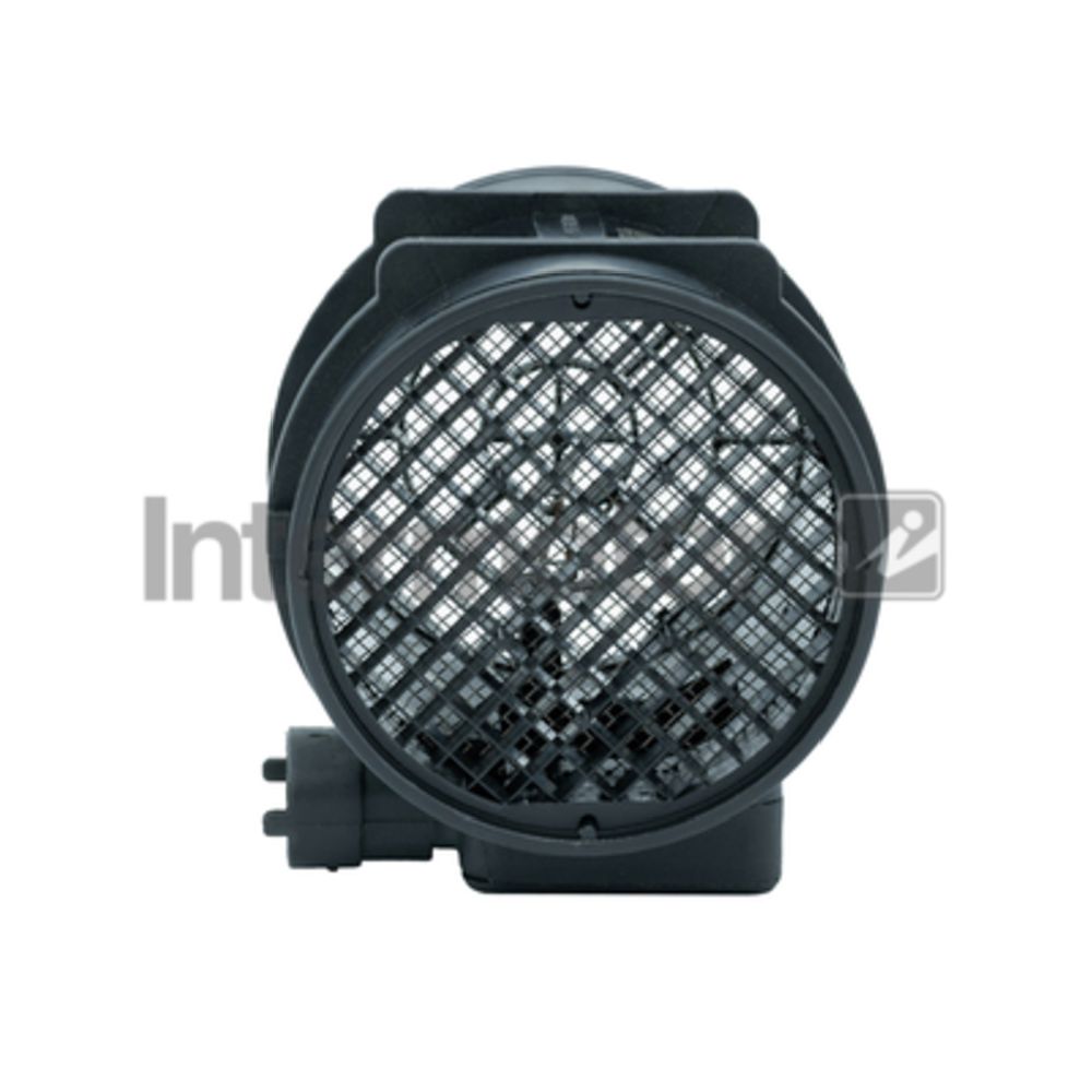 Luftmassesensor 28-3252