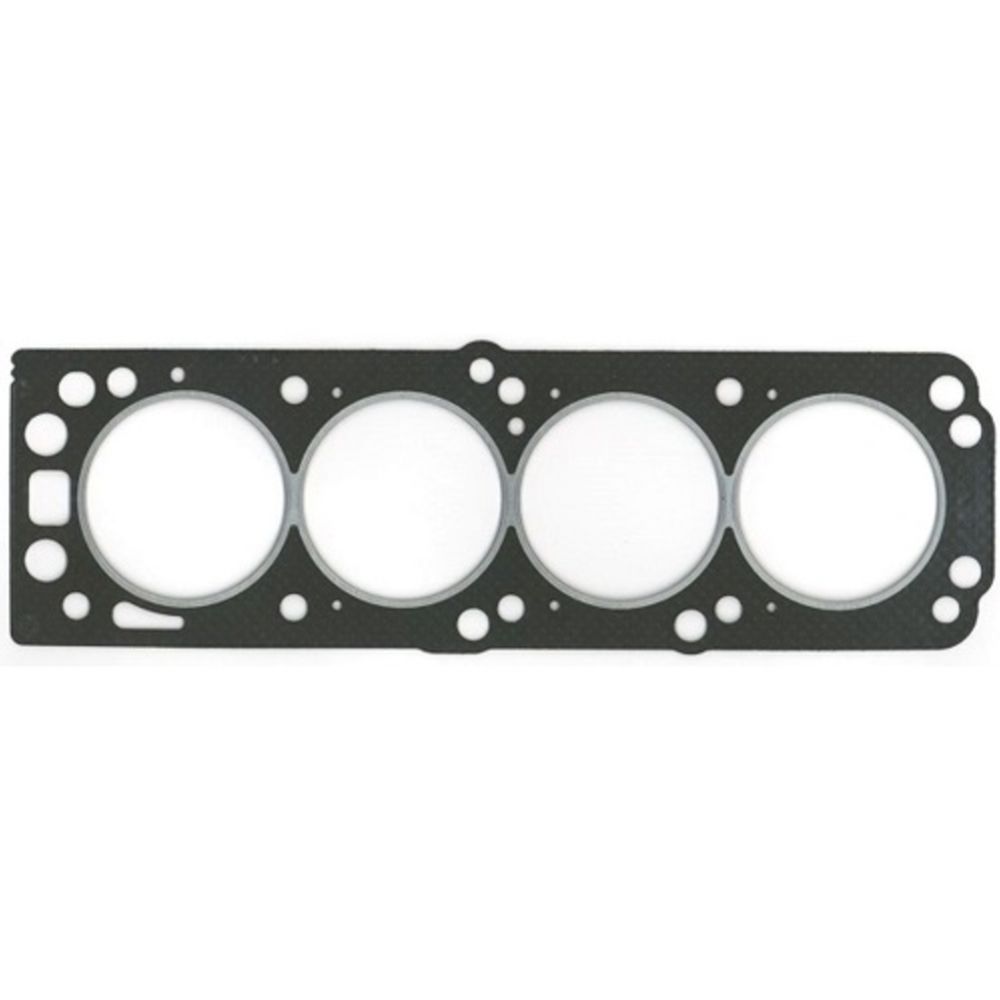 Plokikaane tihend 27-1356