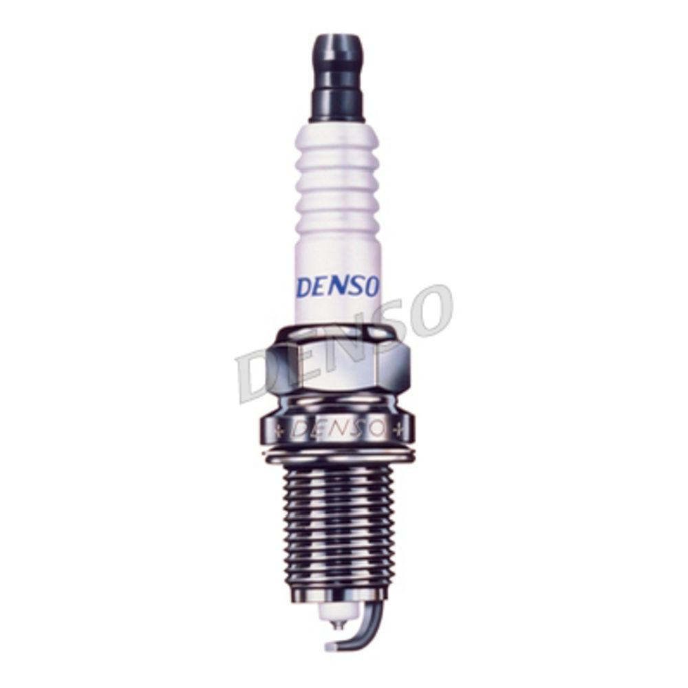 Denso PK16R11 süüteküünal