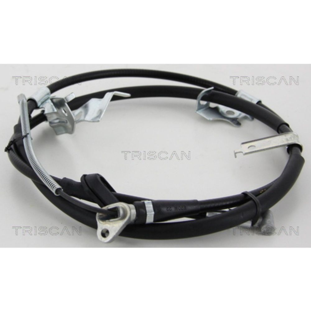 Käsijarruvaijeri 24-8520