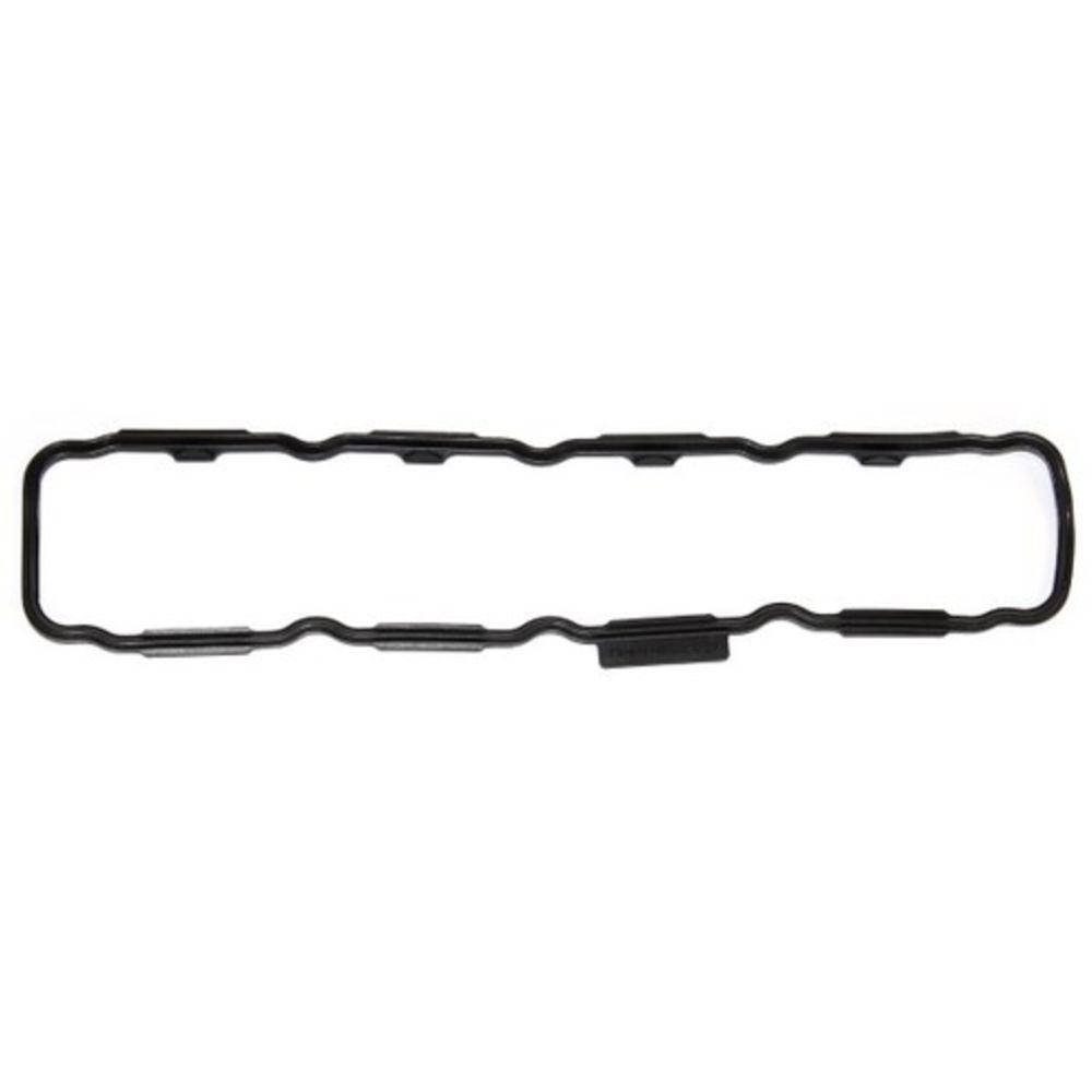 Venttiilikannen tiiviste 27-5310