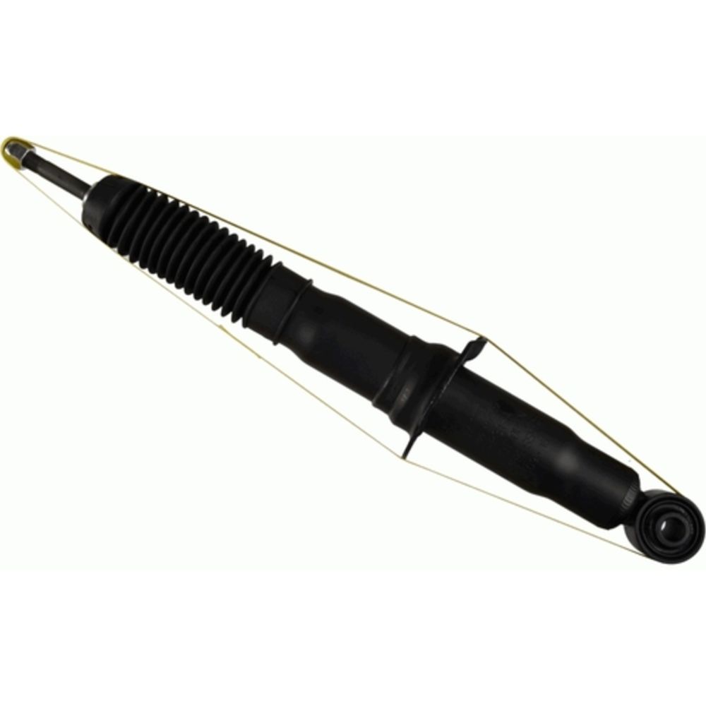 Amort 33-7129