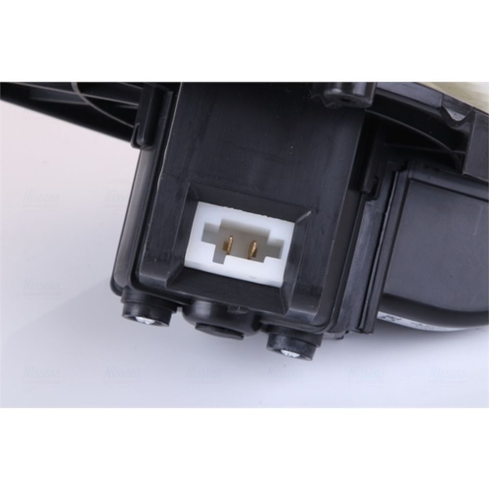 Salongipuhur 13-00194