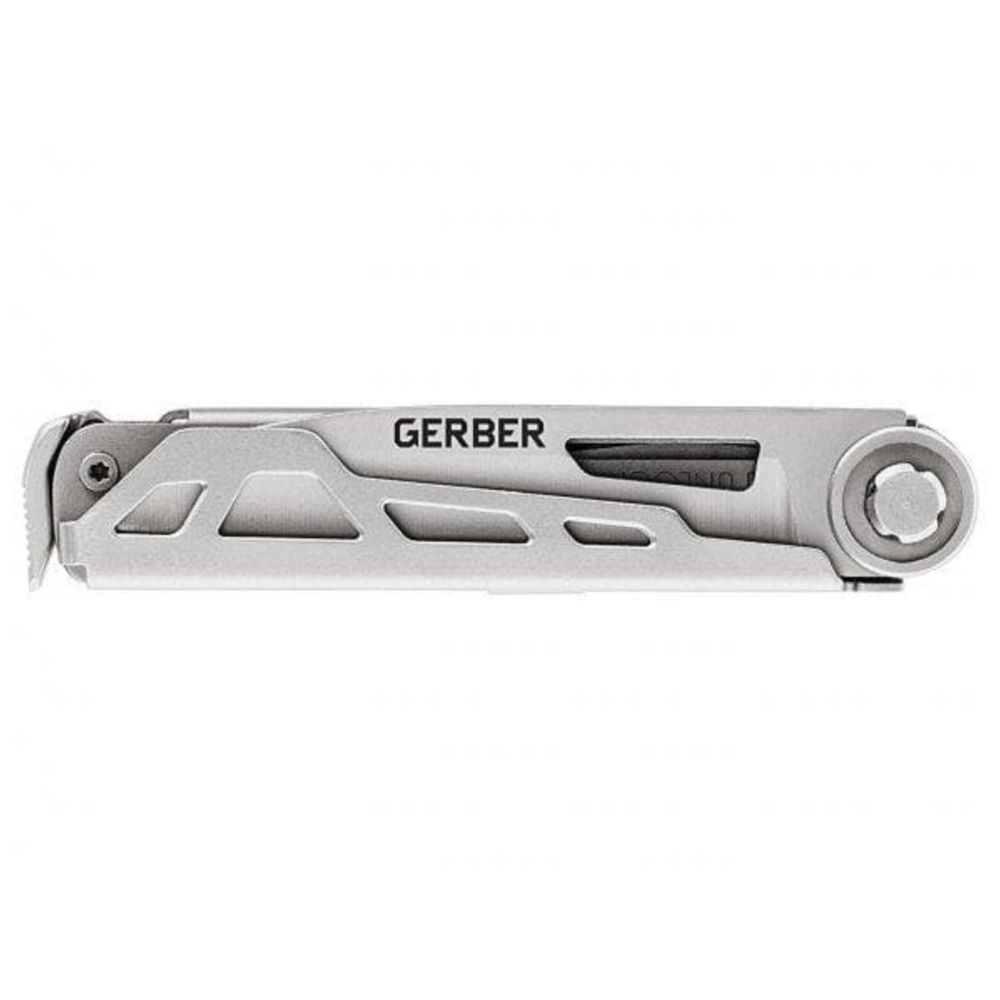 Gerber Armbar Cork Onyx multitööriist