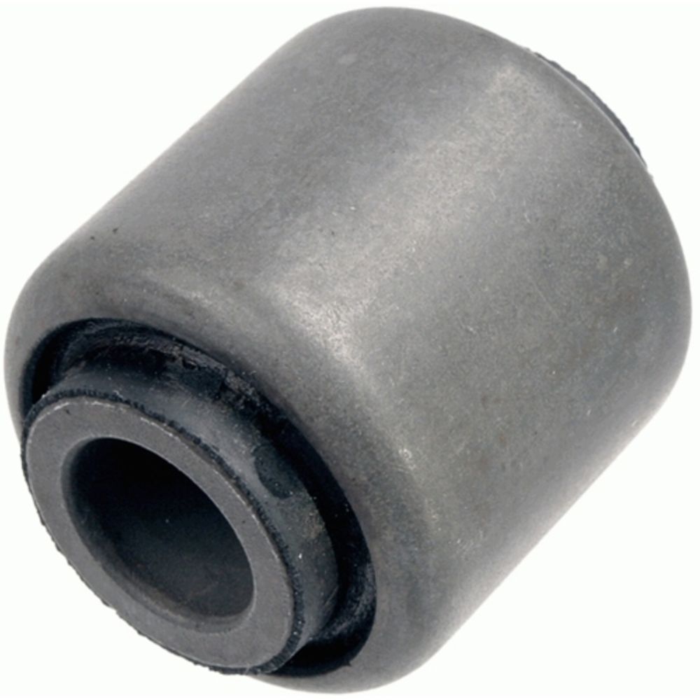 Tukivarren hela 18-00703
