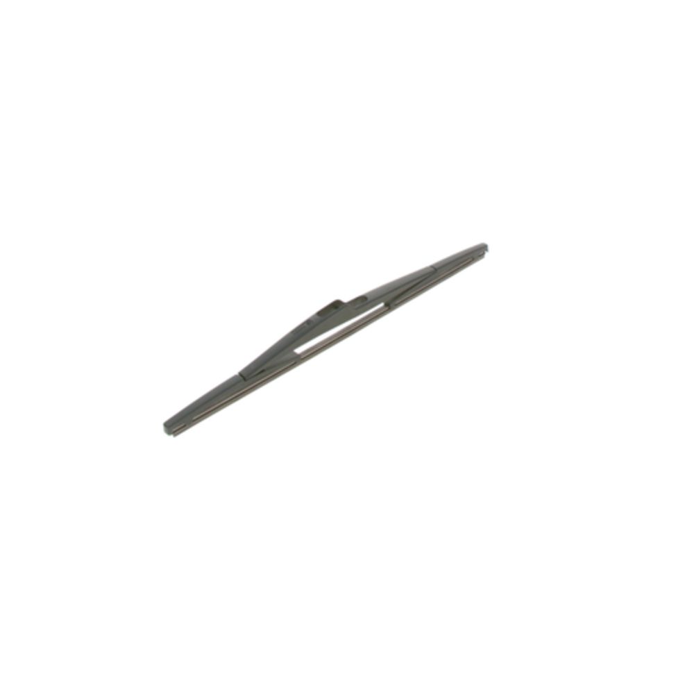 Bosch H412 takalasinpyyhin 40 cm
