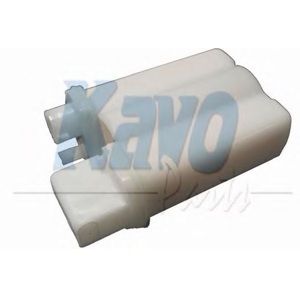 Polttoainesuodatin 19-0627