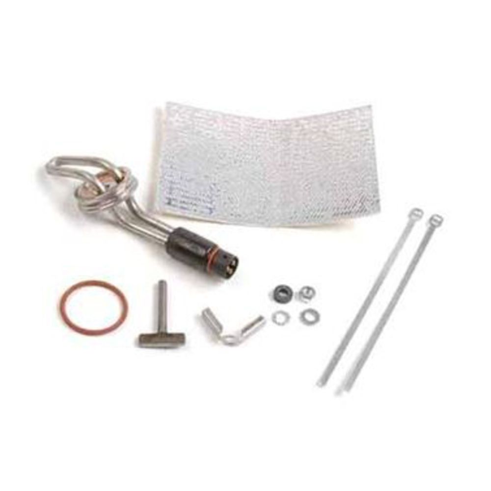 Defa motorvärmare #411334