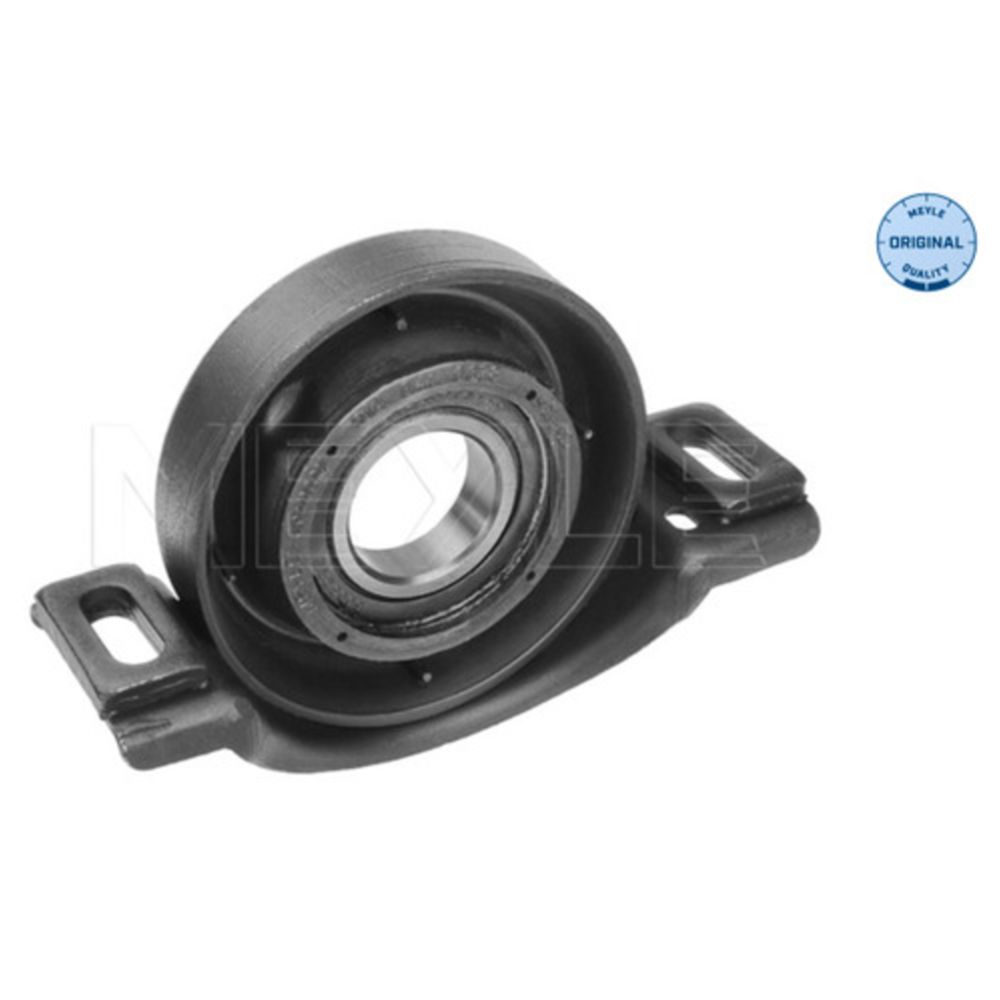 Kardaanin tukilaakeri 18-02511