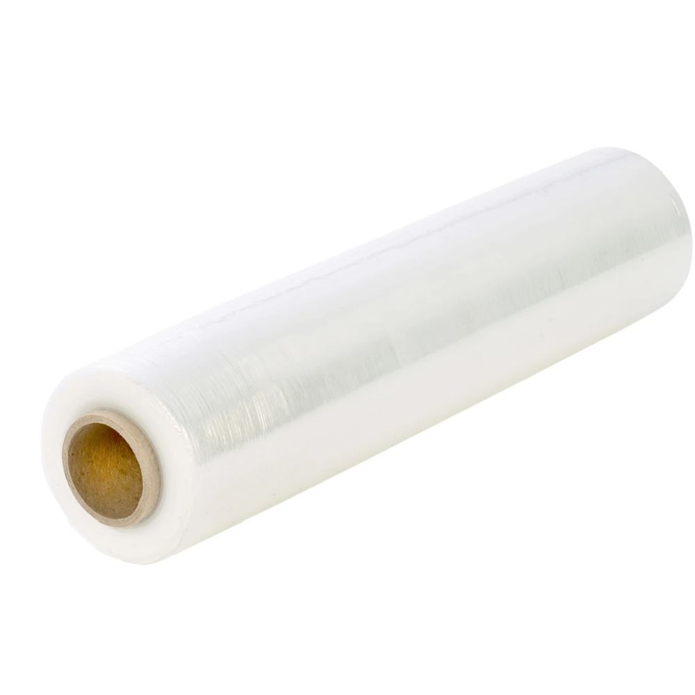 Sträckfilm 450 mm x 300 m