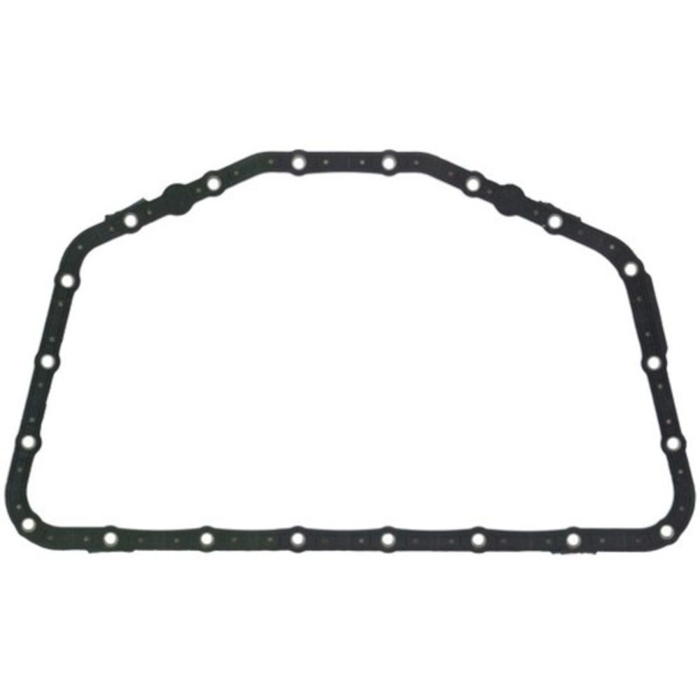 Öljypohjan tiiviste 27-02835