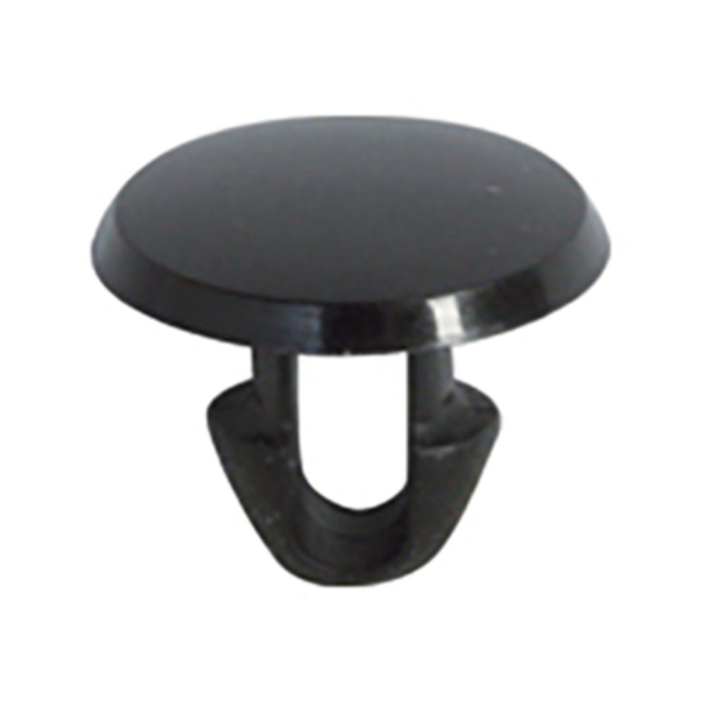 Kerekinnitus Toyota 130149 10 tk