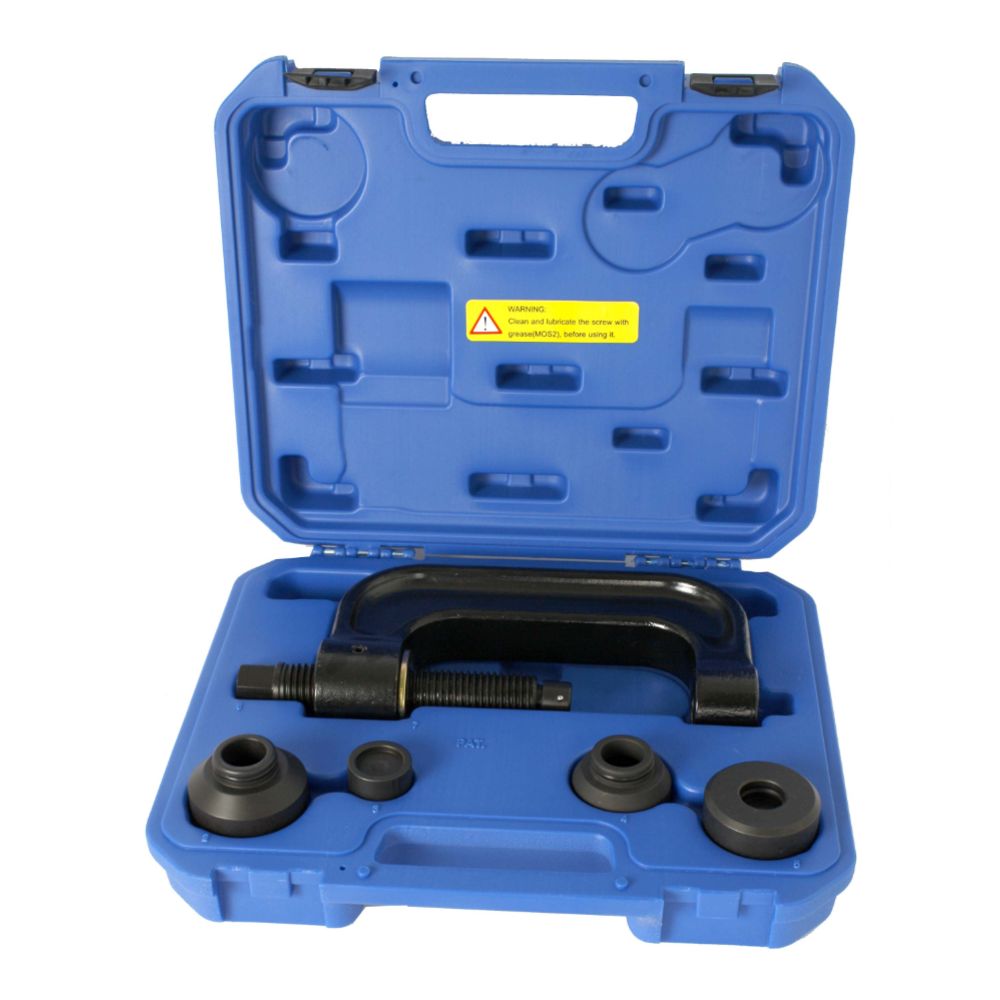 MTX Automotive MB kuulliigendi vahetustööriist W220/W211/W230