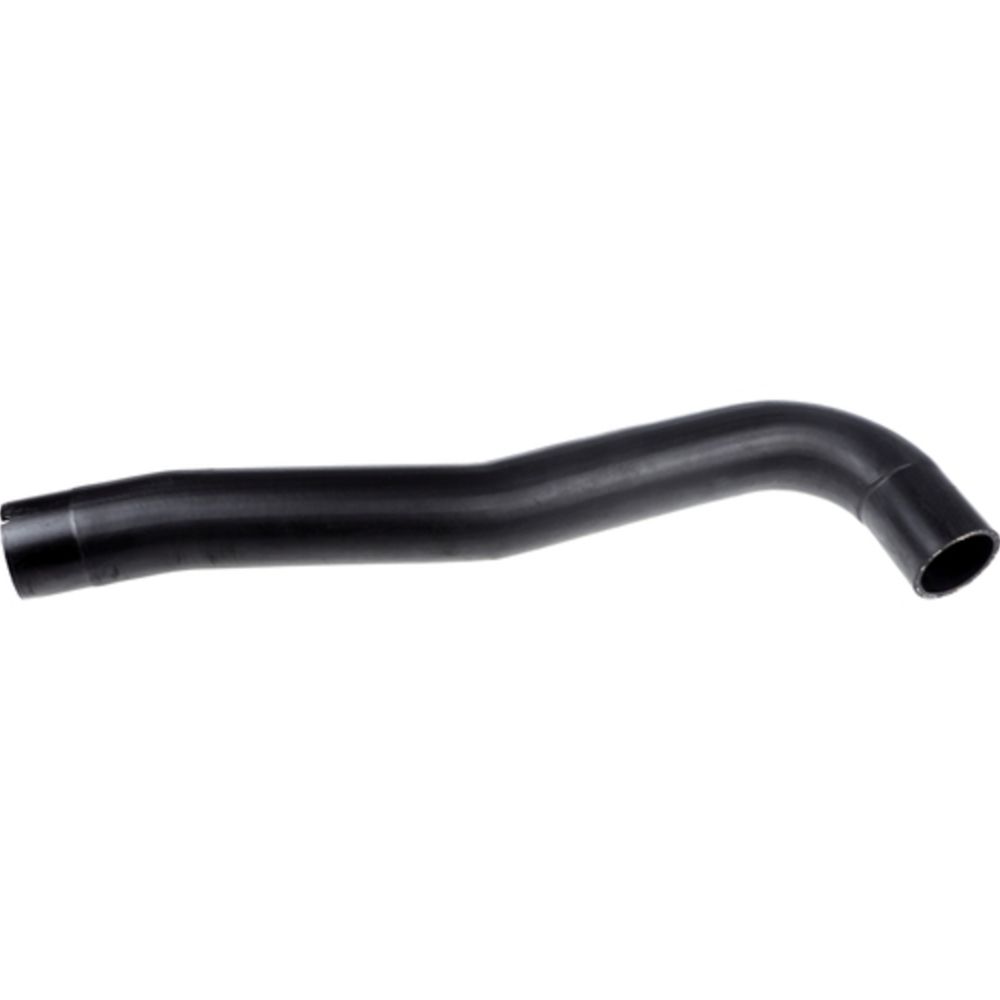 Jäähdyttimen letku 30-03469