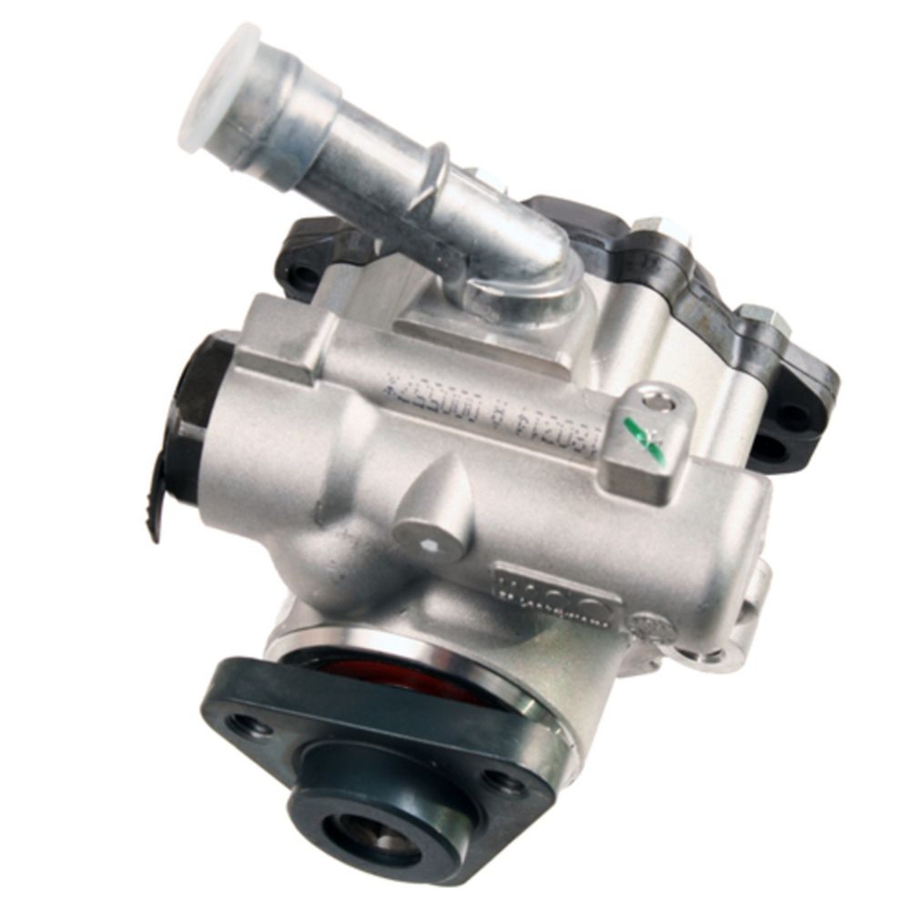 Roolivõimendi pump 17-01532