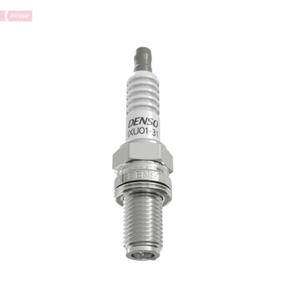 Denso IXU01-31 sytytystulppa