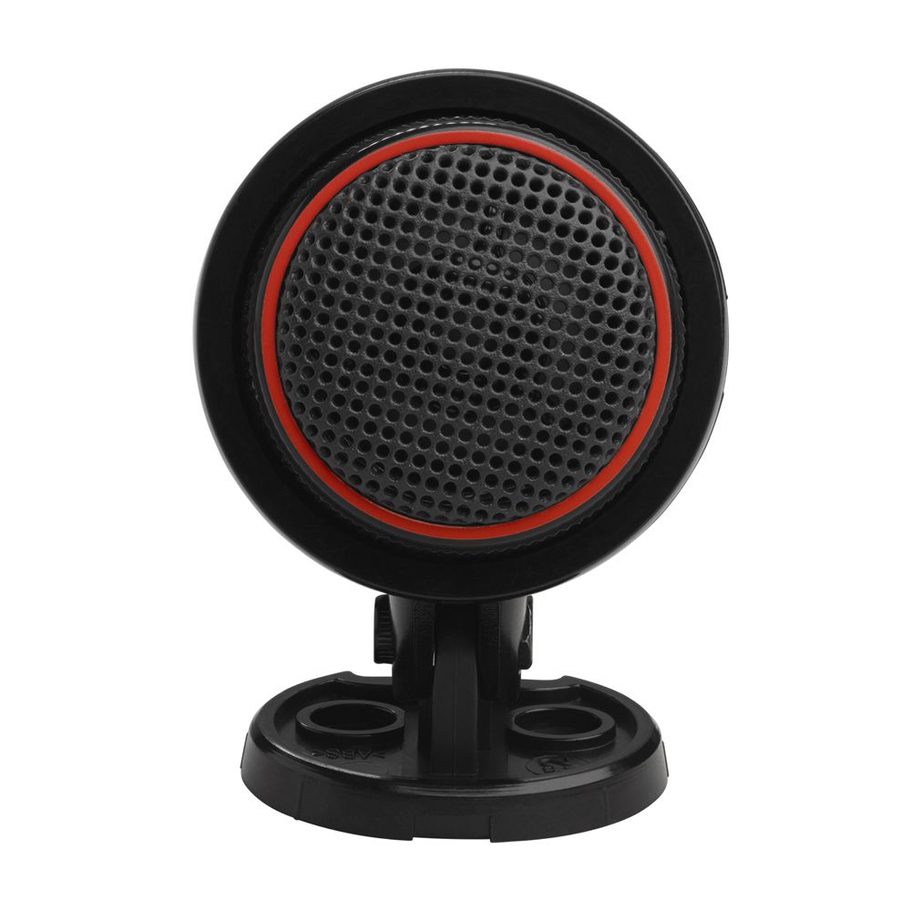 JBL Club 64CTP 6,5" 2-tie erillissarja