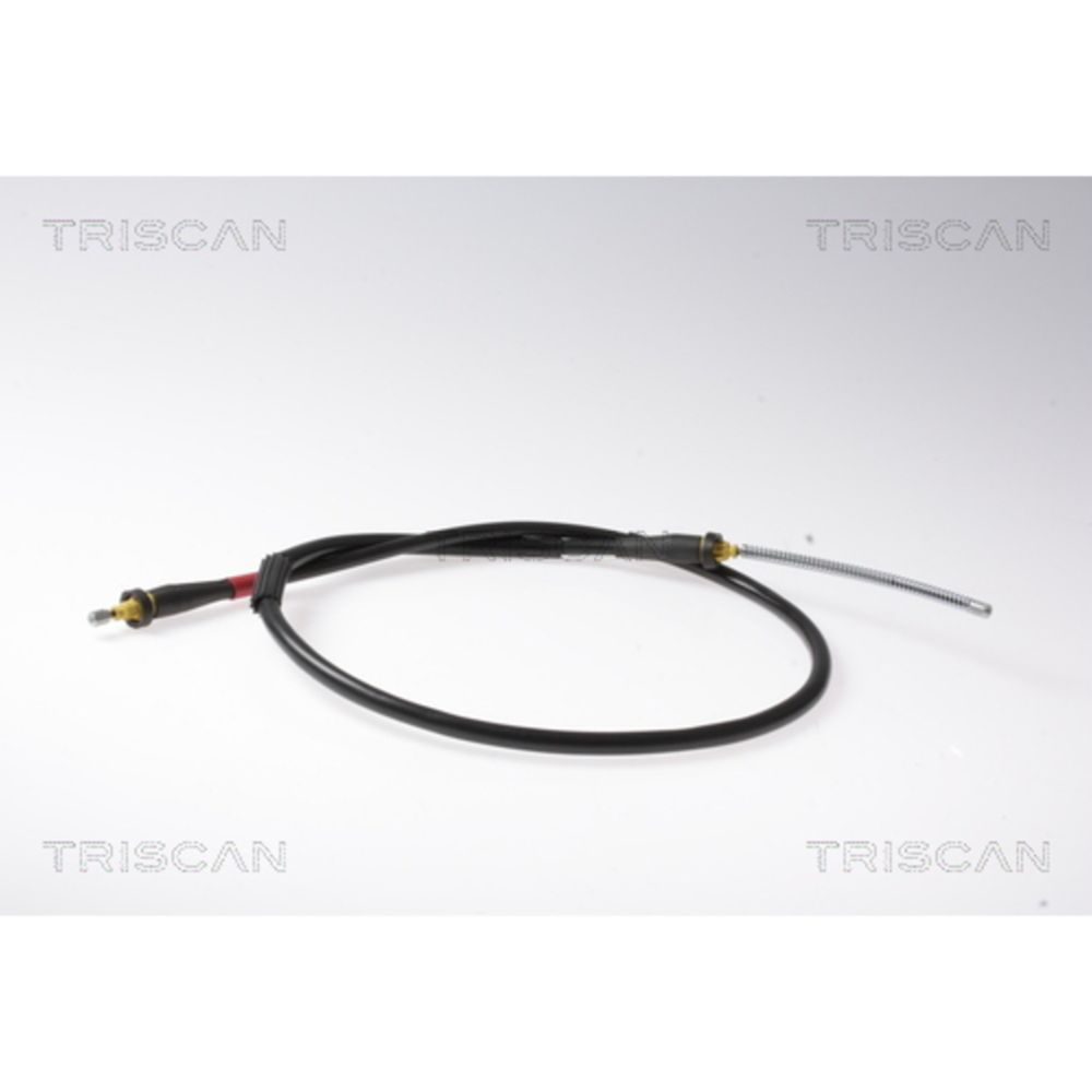 Käsijarruvaijeri 24-8499