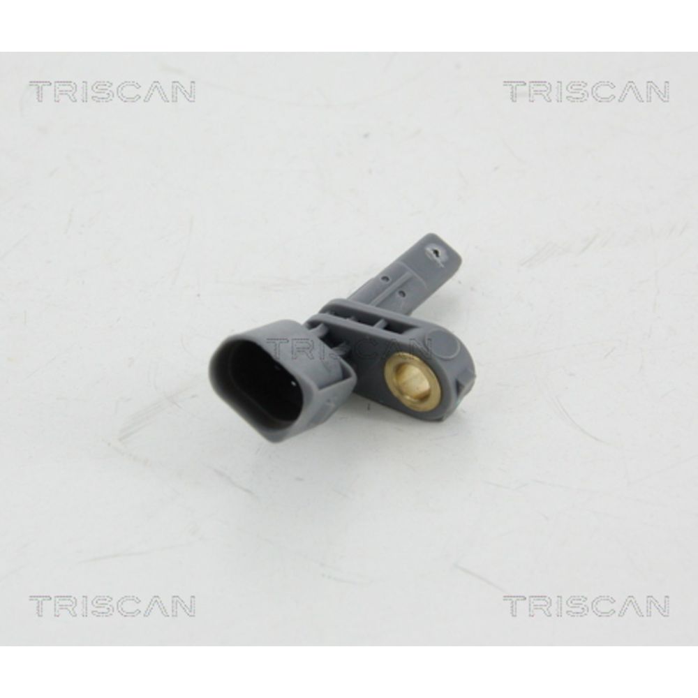 ABS-givare 23-2200