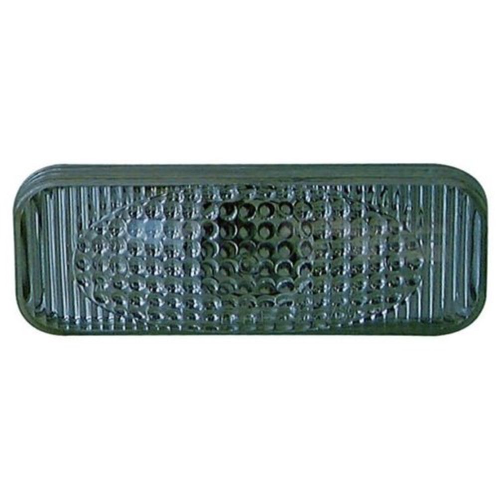 Vilkku 50-9305