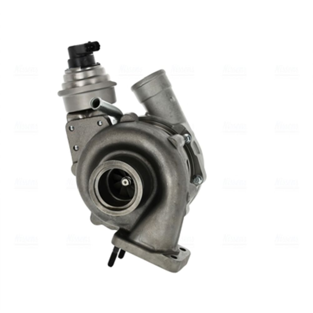 Turboahdin 13-00373