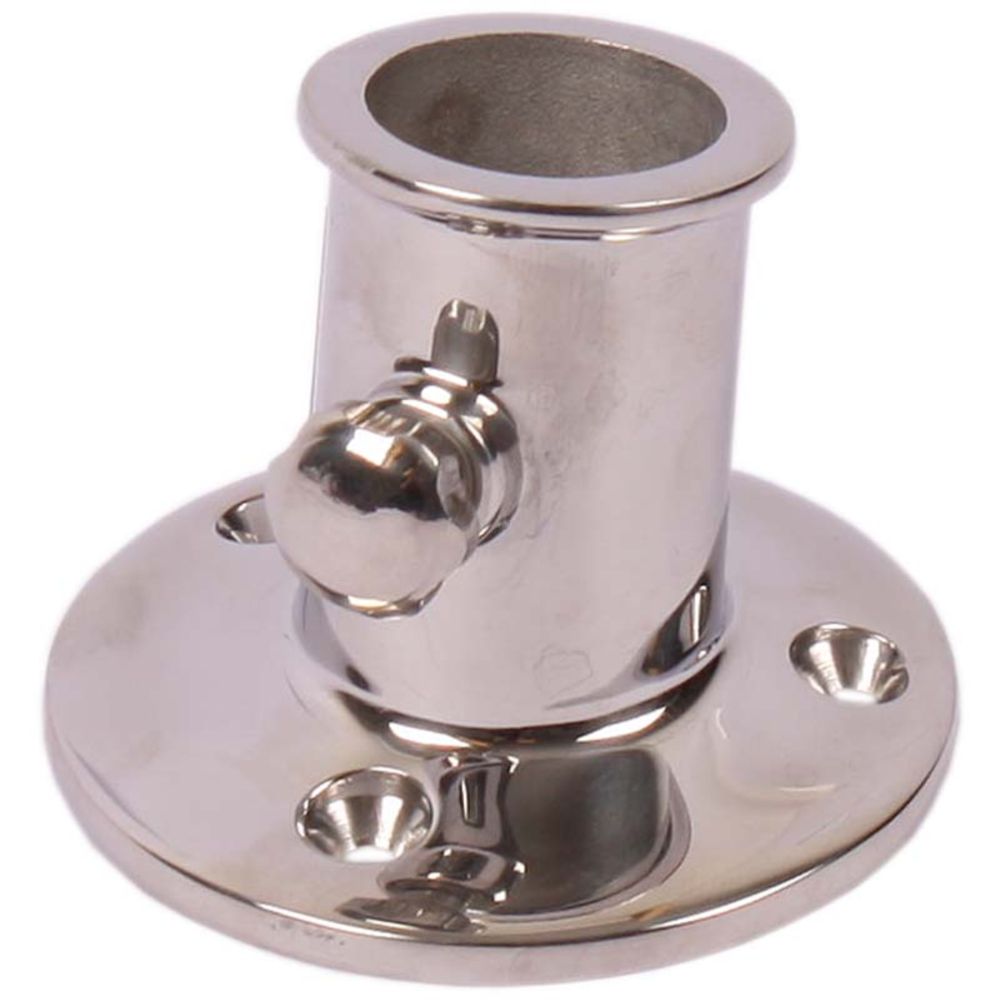 Lipputangon pidike RST 25 mm