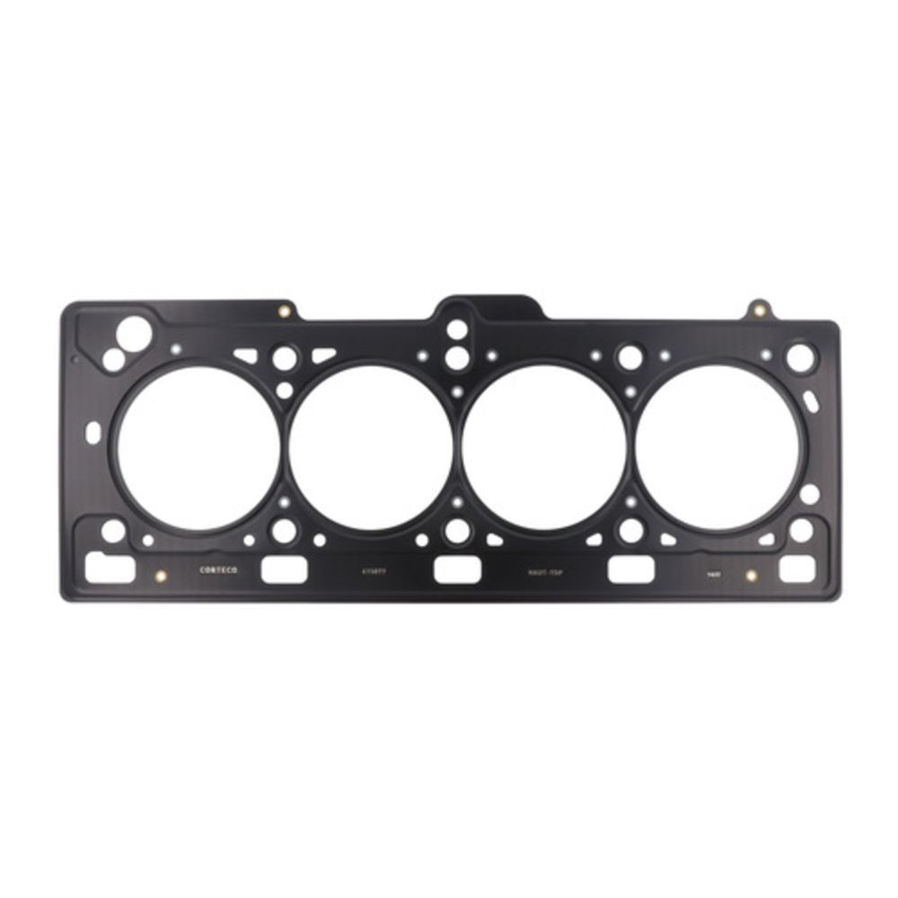 Sylinterikannen tiiviste 27-6413