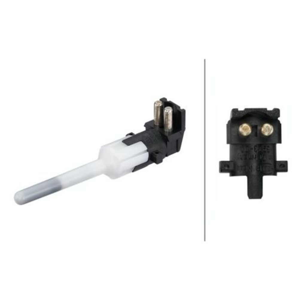 Jahutusvedelikutaseme andur 30-7910