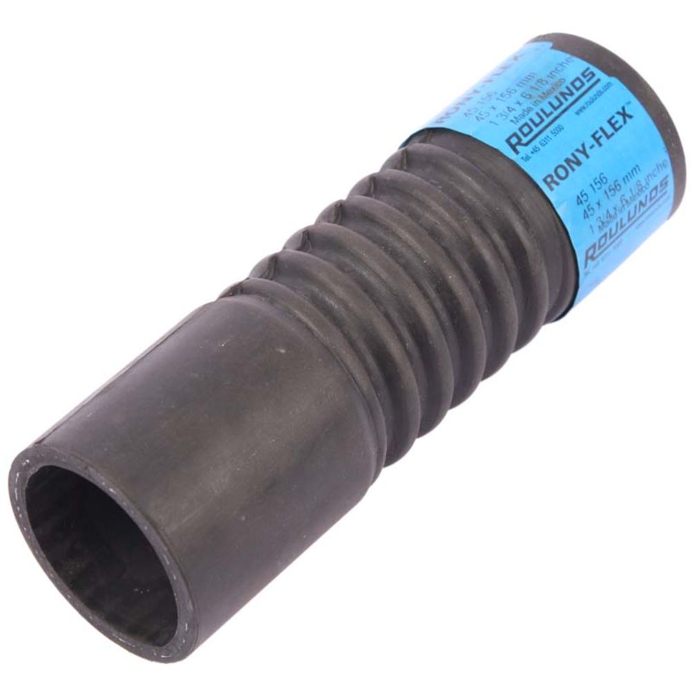 Vulco-Flex-II ø45x343mm haitarivesiletku
