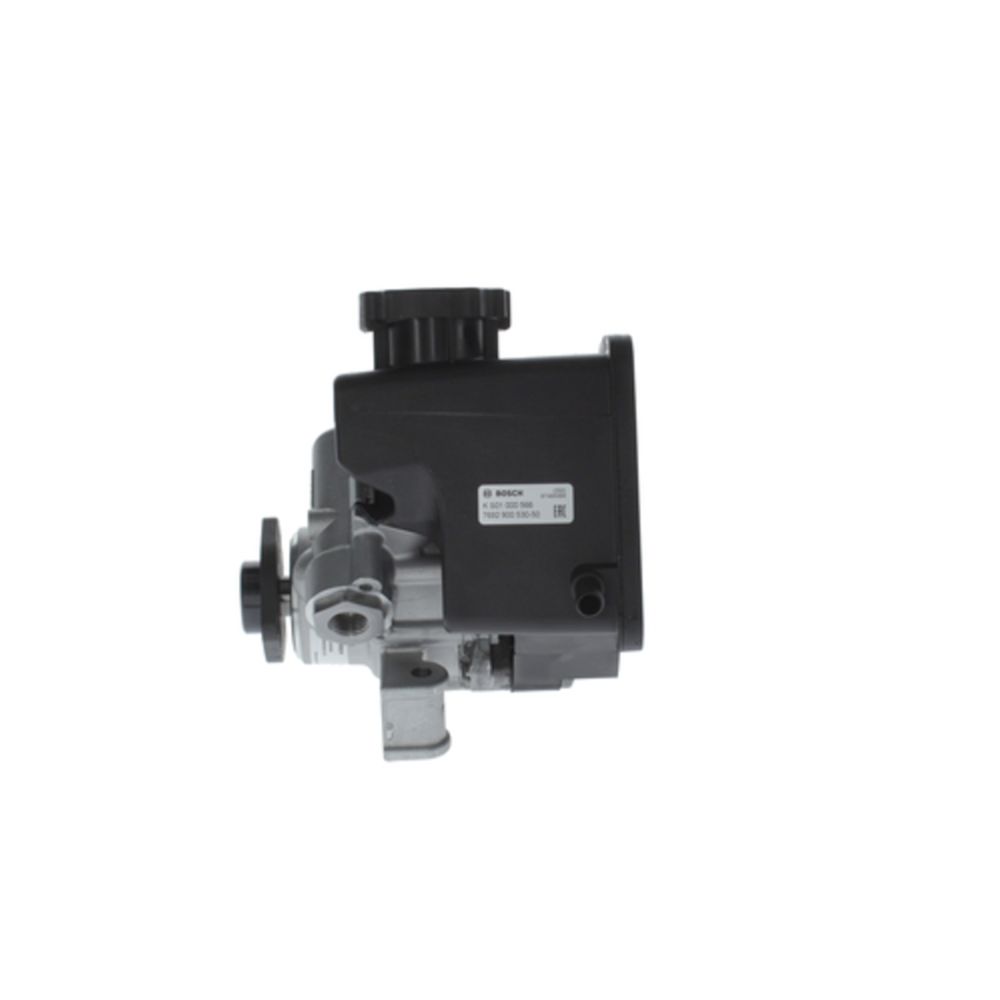 Roolivõimendi pump 17-01442