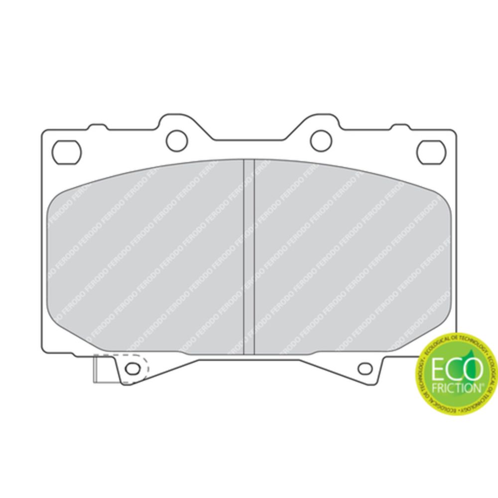 Jarrupalasarja 97-23311