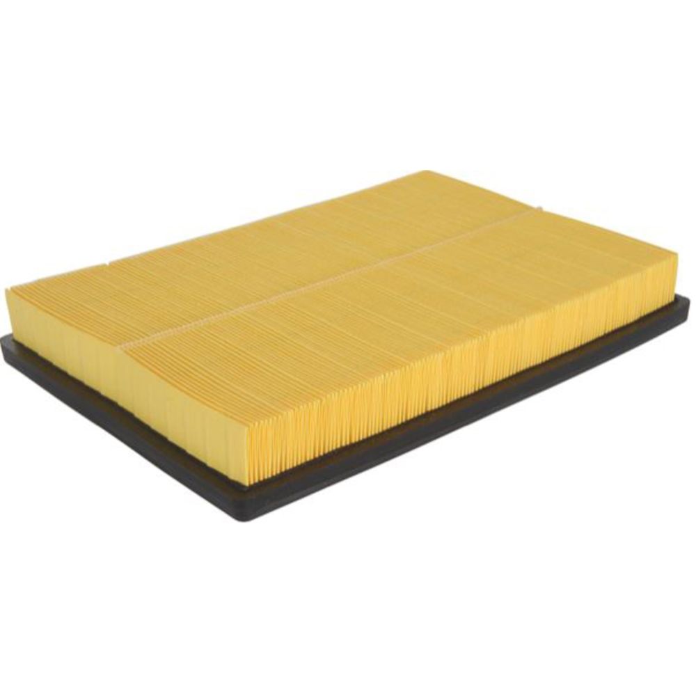 Ilmansuodatin 16-0145