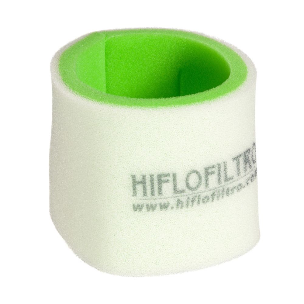 Luftfilter 98-12744