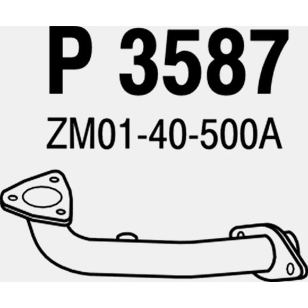 Pakoputki 14-3600