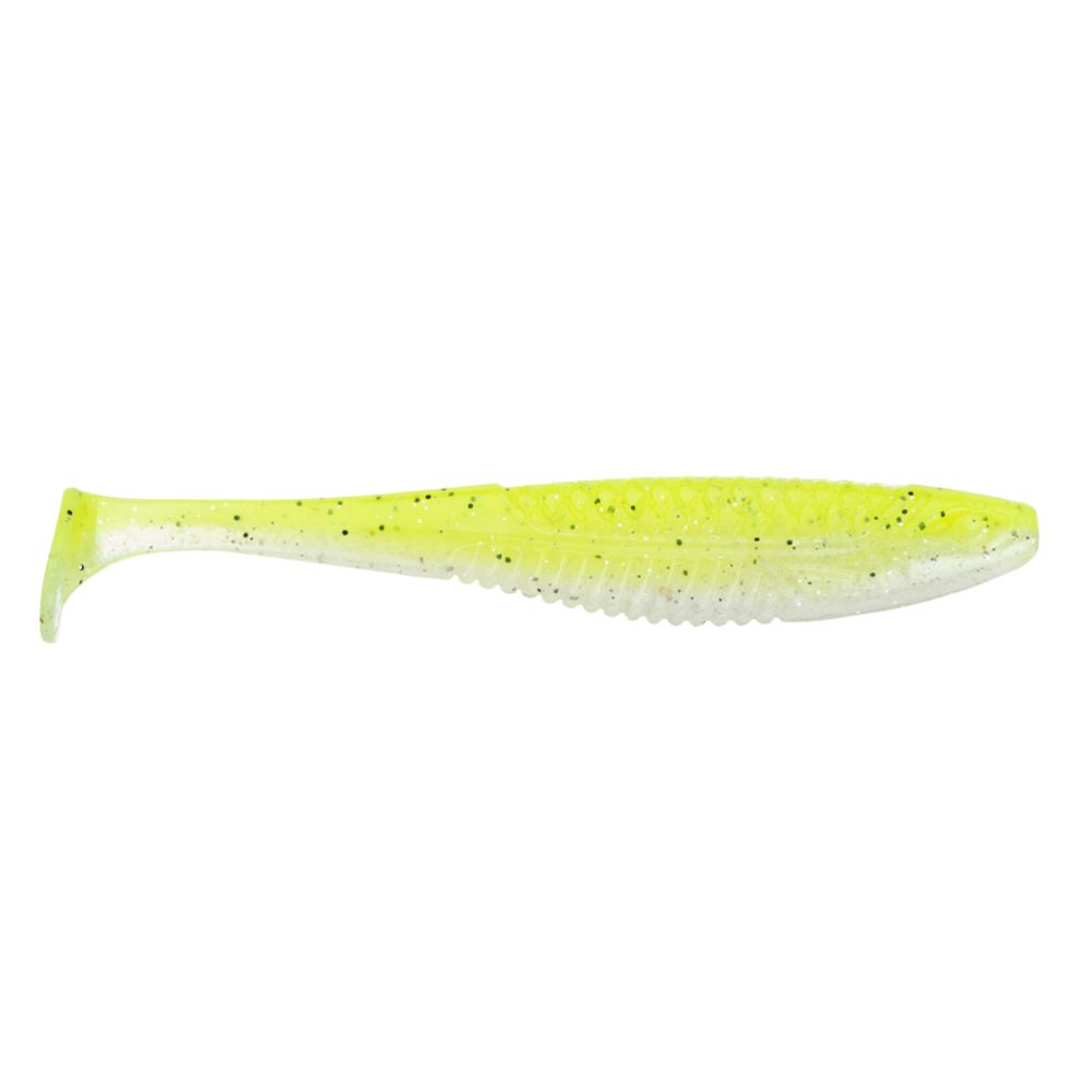 Rapala Crush City The Suspect 7 cm 2,5 g TPE jigg 8 st.