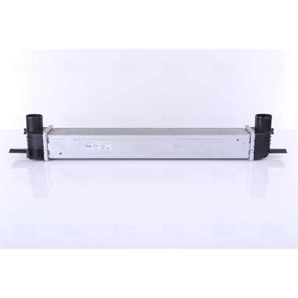 Kompressoriõhu radiaator 30-00089