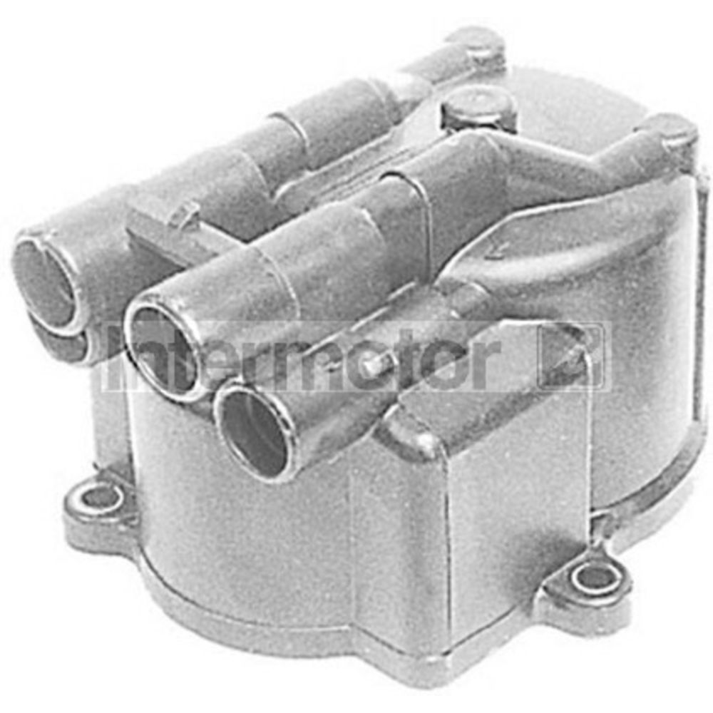 Virranjakajan kansi 10-6147