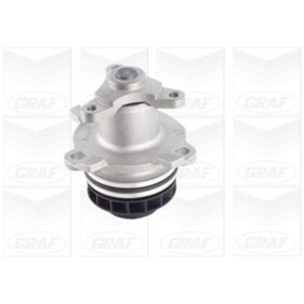 Vattenpump 30-9839