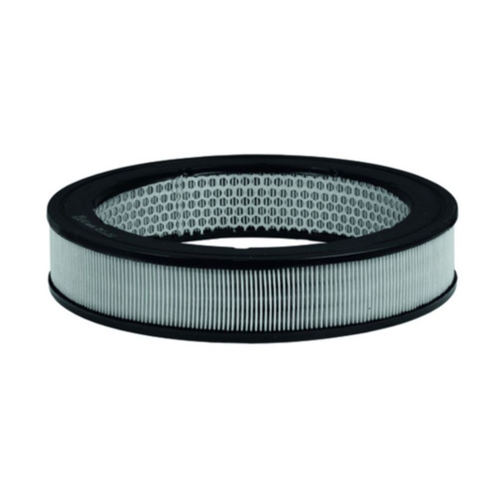 Õhufilter 97-16034
