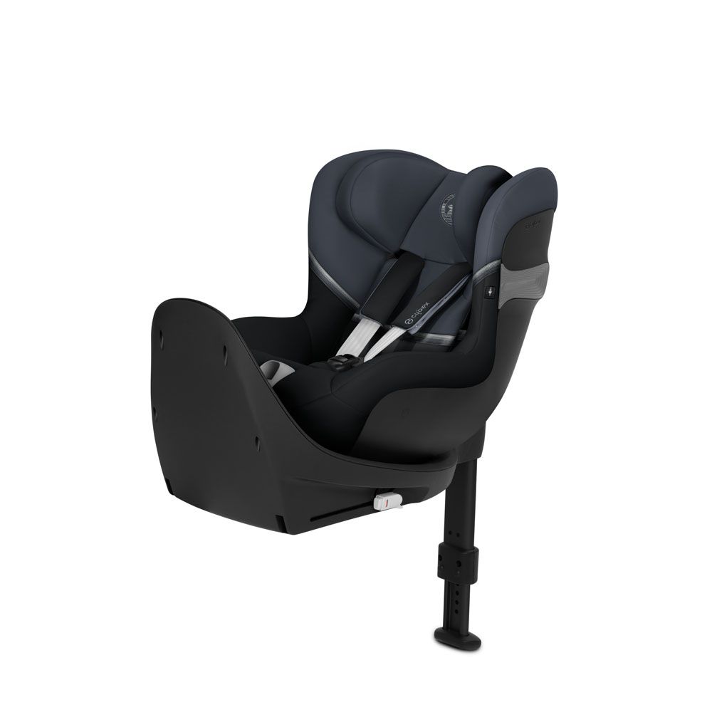 Cybex Sirona S2 i-Size turvaiste