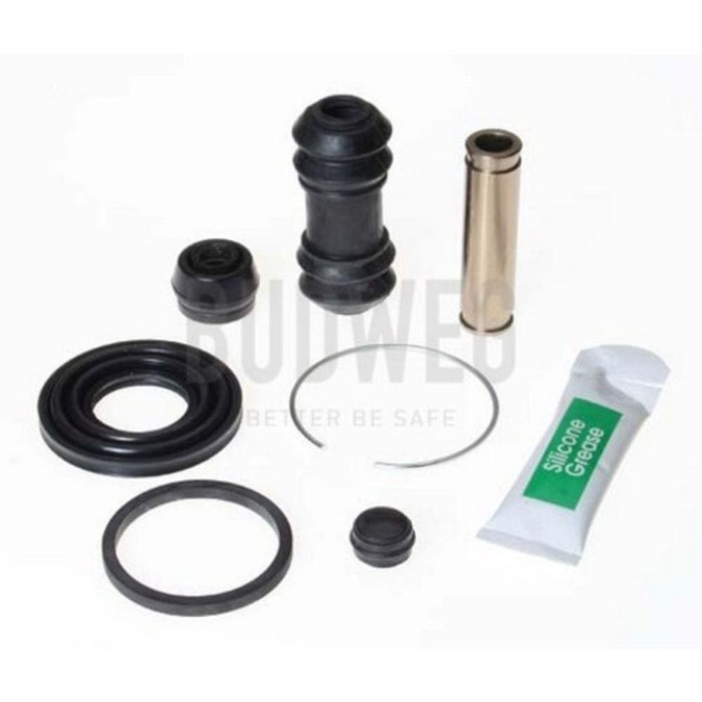 Jarrusatulan korjaussarja 23-6345