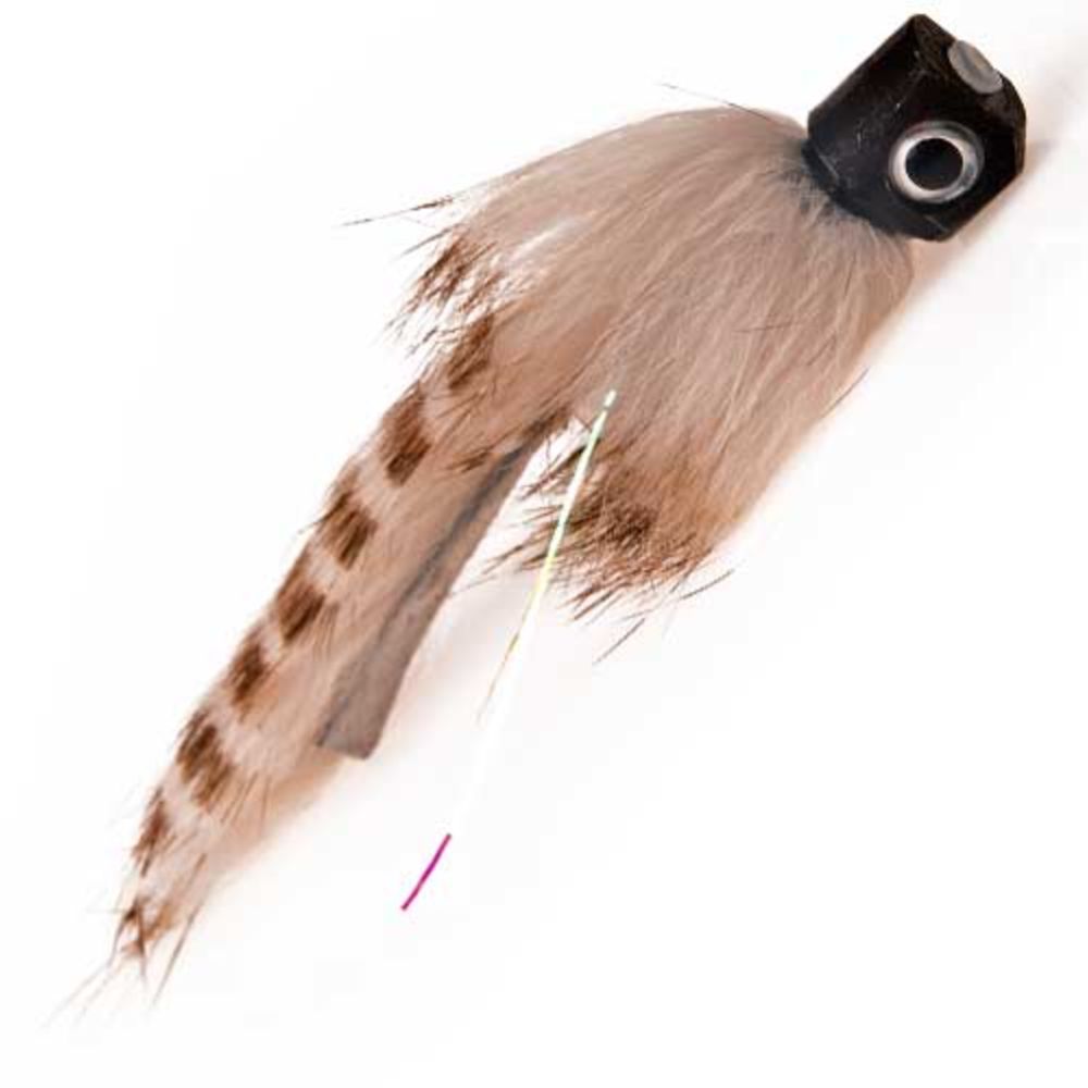 Spintube Natural 10 g