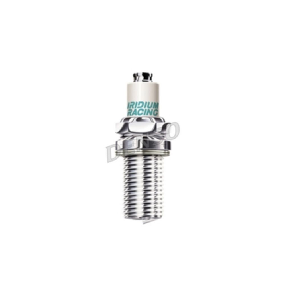 Denso IAE01-32 süüteküünal