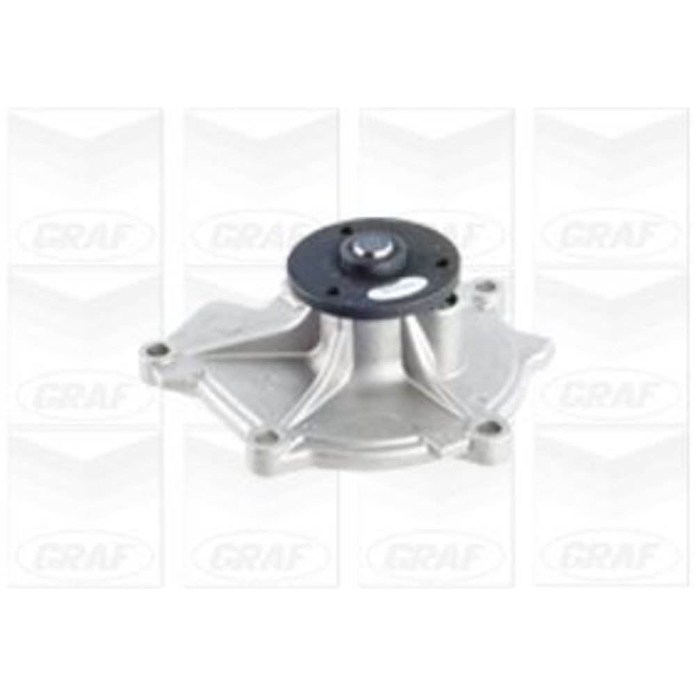 Veepump 30-9817